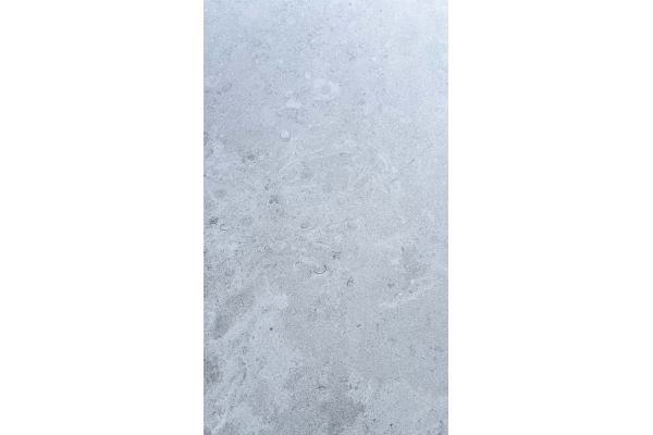 Керамогранит Realistik Teseo Steel Diamond 80x160 (2,56)