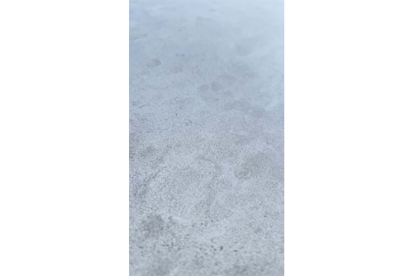 Керамогранит Realistik Teseo Steel Diamond 80x160 (2,56)