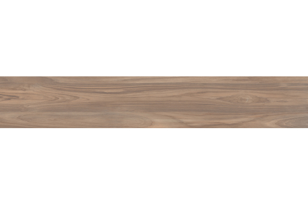 Керамогранит Realistik Tessa Coffee Wood (Matt) 20x120