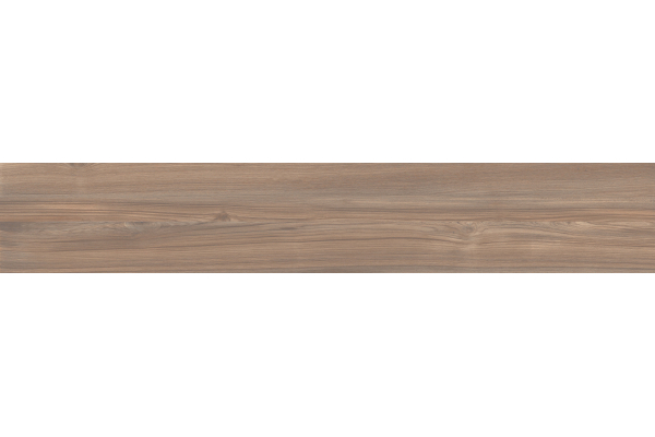 Керамогранит Realistik Tessa Coffee Wood Matt 19,5x120