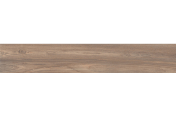 Керамогранит Realistik Tessa Coffee Wood Matt 19,5x120