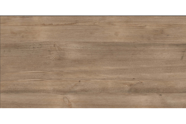 Керамогранит Realistik Topazio Table Gloss 60x120 (1,44)