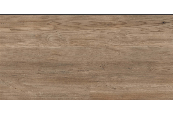 Керамогранит Realistik Topazio Table Gloss 60x120 (1,44)