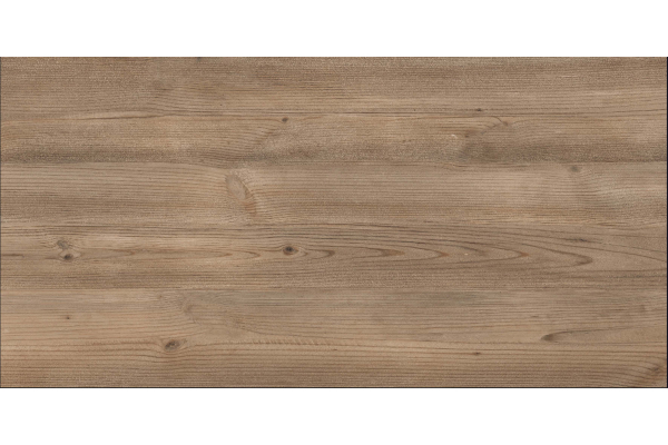 Керамогранит Realistik Topazio Table Gloss 60x120 (1,44)