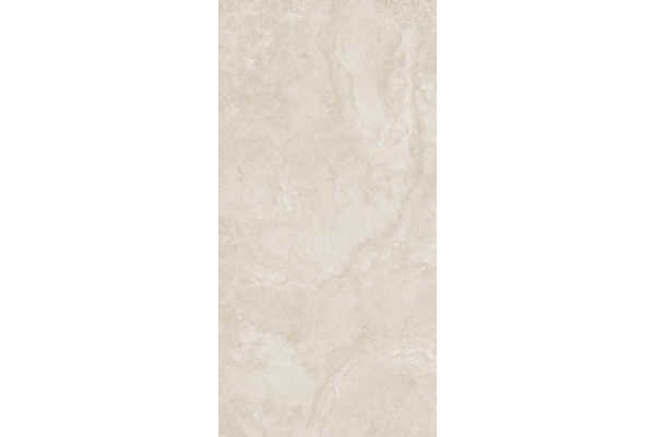 Керамогранит Realistik Торино Кросскат бежевый матовый карвинг 60x120 (1,44)