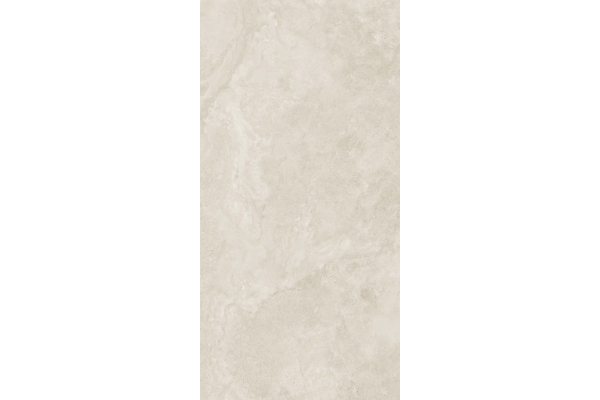 Керамогранит Realistik Торино Кросскат бежевый матовый карвинг 60x120 (1,44)