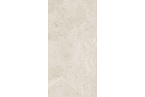 Керамогранит Realistik Торино Кросскат бежевый матовый карвинг 60x120 (1,44)