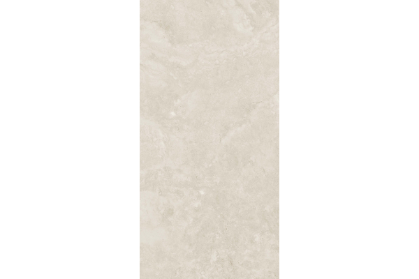 Керамогранит Realistik Торино Кросскат бежевый матовый карвинг 60x120 (1,44)