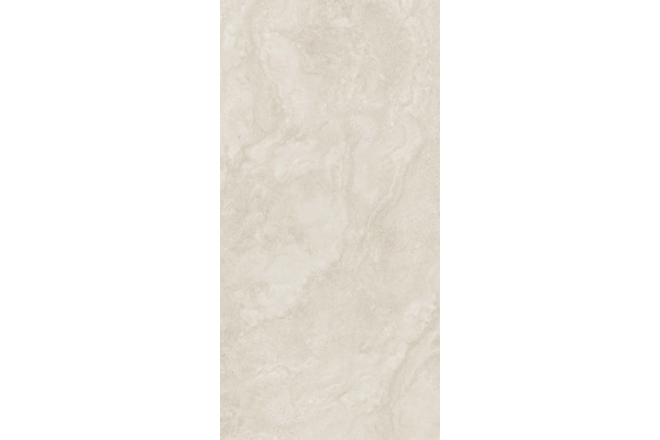 Керамогранит Realistik Торино Кросскат бежевый матовый карвинг 60x120 (1,44)