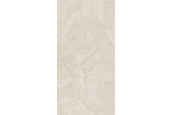 Керамогранит Realistik Торино Кросскат бежевый матовый карвинг 60x120 (1,44)