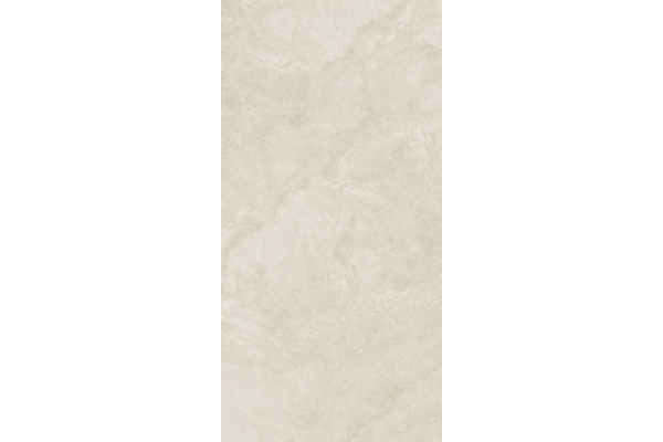 Керамогранит Realistik Торино Кросскат бежевый матовый карвинг 60x120 (1,44)