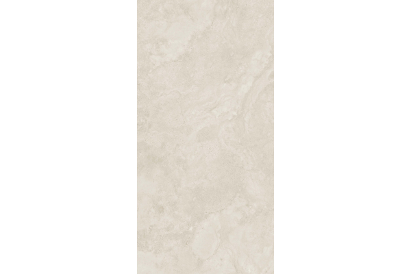 Керамогранит Realistik Торино Кросскат бежевый матовый карвинг 60x120 (1,44)