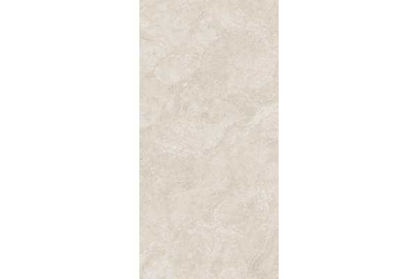 Керамогранит Realistik Торино Кросскат бежевый матовый карвинг 60x120 (1,44)
