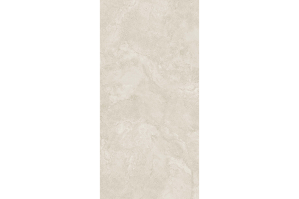 Керамогранит Realistik Торино Кросскат бежевый матовый карвинг 60x120 (1,44)