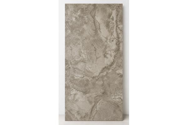 Керамогранит Realistik Торино Кросскат светло-коричневый матовый карвинг 60x120 (1,44)