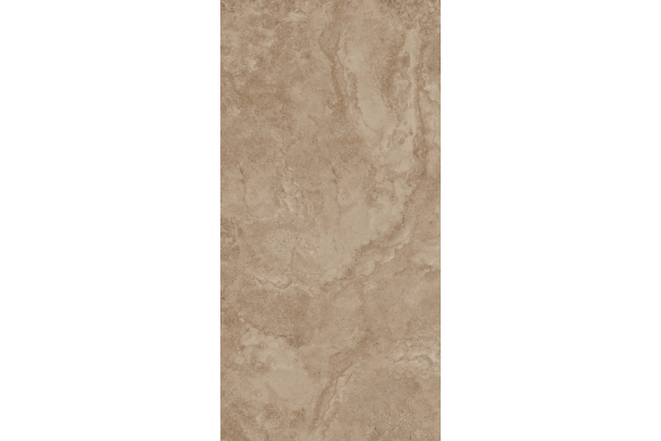 Керамогранит Realistik Торино Кросскат светло-коричневый матовый карвинг 60x120 (1,44)