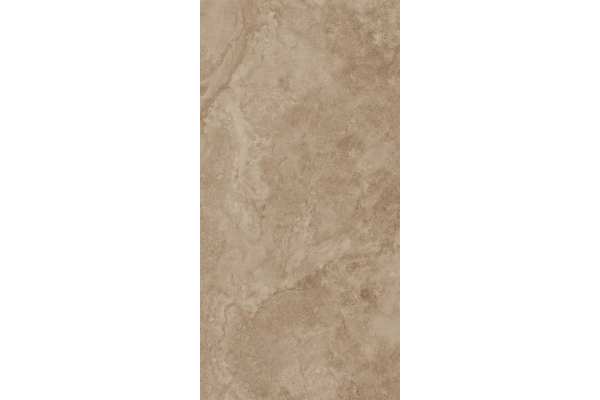 Керамогранит Realistik Торино Кросскат светло-коричневый матовый карвинг 60x120 (1,44)