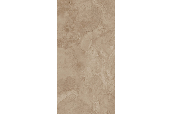 Керамогранит Realistik Торино Кросскат светло-коричневый матовый карвинг 60x120 (1,44)