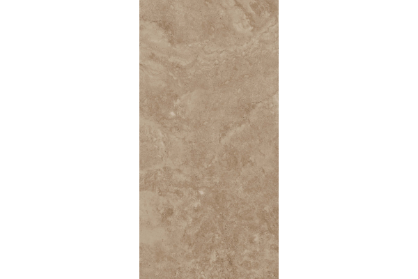 Керамогранит Realistik Торино Кросскат светло-коричневый матовый карвинг 60x120 (1,44)