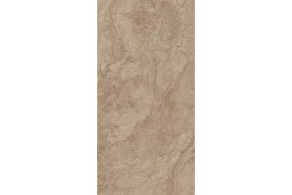 Керамогранит Realistik Торино Кросскат светло-коричневый матовый карвинг 60x120 (1,44)