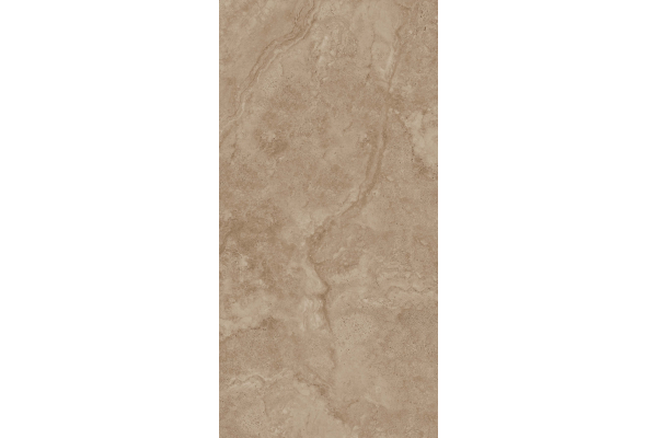 Керамогранит Realistik Торино Кросскат светло-коричневый матовый карвинг 60x120 (1,44)
