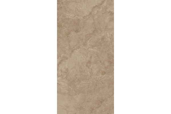 Керамогранит Realistik Торино Кросскат светло-коричневый матовый карвинг 60x120 (1,44)