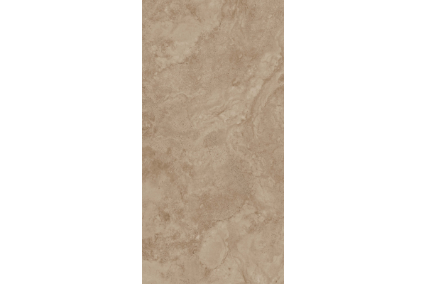 Керамогранит Realistik Торино Кросскат светло-коричневый матовый карвинг 60x120 (1,44)
