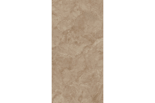Керамогранит Realistik Торино Кросскат светло-коричневый матовый карвинг 60x120 (1,44)