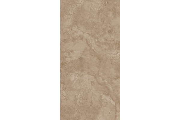 Керамогранит Realistik Торино Кросскат светло-коричневый матовый карвинг 60x120 (1,44)
