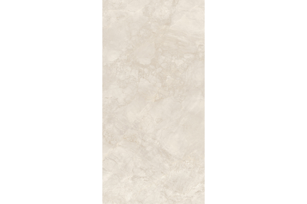 Керамогранит Realistik Torino Crosscut White Polished 60x120 (1,44)