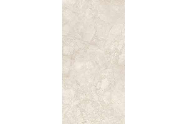 Керамогранит Realistik Torino Crosscut White Polished 60x120 (1,44)