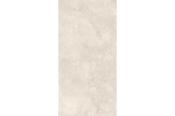 Керамогранит Realistik Torino Crosscut White Polished 60x120 (1,44)