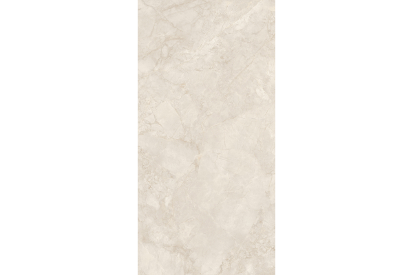 Керамогранит Realistik Torino Crosscut White Polished 60x120 (1,44)