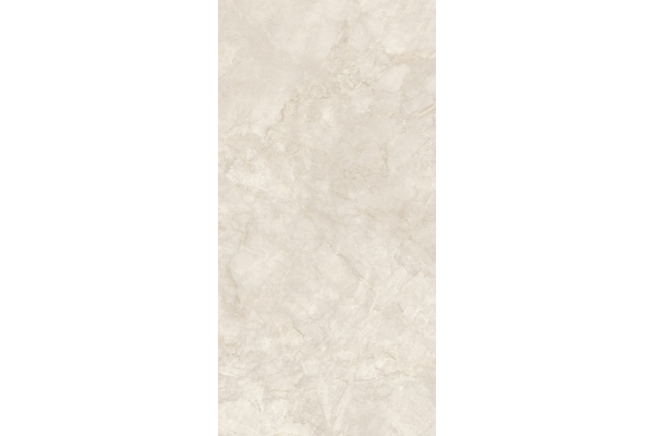 Керамогранит Realistik Torino Crosscut White Polished 60x120 (1,44)