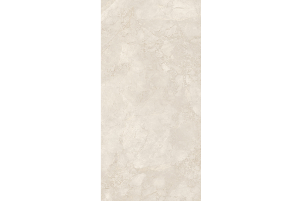 Керамогранит Realistik Torino Crosscut White Polished 60x120 (1,44)
