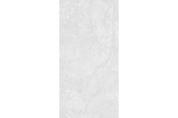 Керамогранит Realistik Торино Кросскат белый полированный 60x120 (1,44)