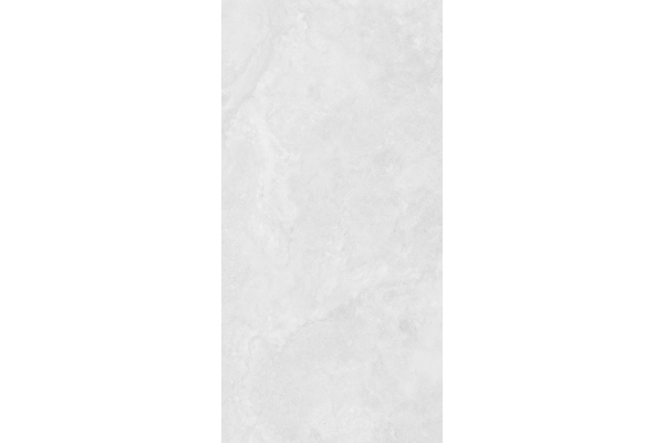 Керамогранит Realistik Торино Кросскат белый полированный 60x120 (1,44)