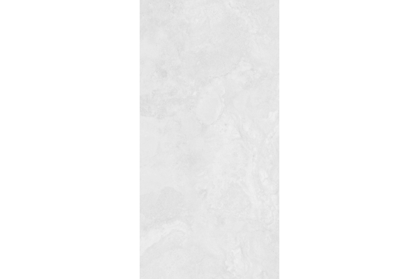 Керамогранит Realistik Торино Кросскат белый полированный 60x120 (1,44)