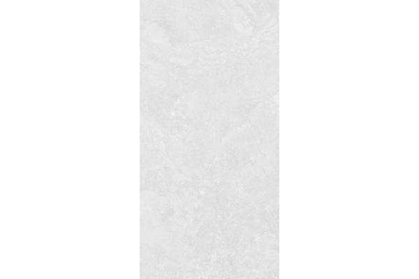 Керамогранит Realistik Торино Кросскат белый полированный 60x120 (1,44)