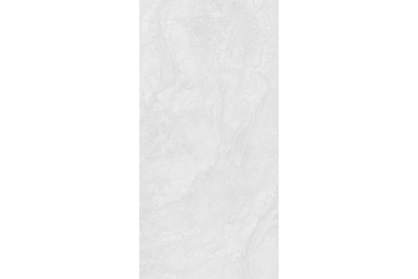 Керамогранит Realistik Торино Кросскат белый полированный 60x120 (1,44)