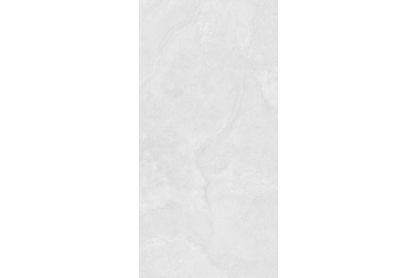 Керамогранит Realistik Торино Кросскат белый полированный 60x120 (1,44)