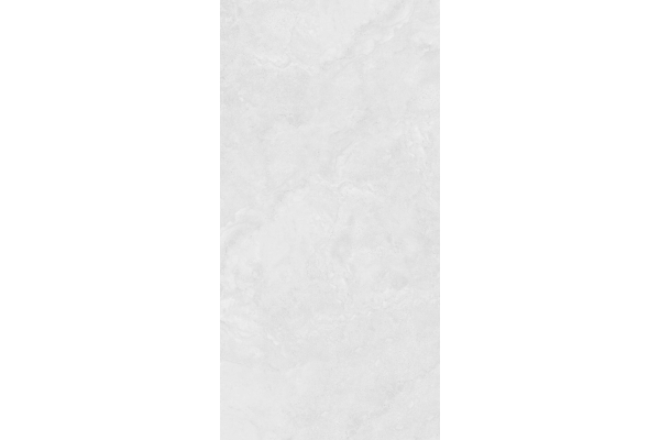 Керамогранит Realistik Торино Кросскат белый полированный 60x120 (1,44)