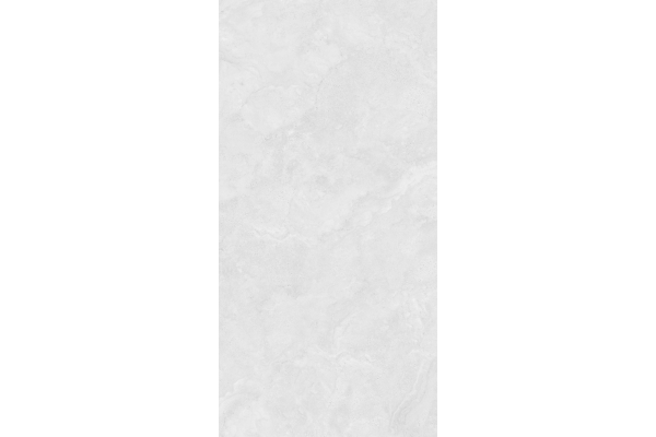 Керамогранит Realistik Торино Кросскат белый полированный 60x120 (1,44)