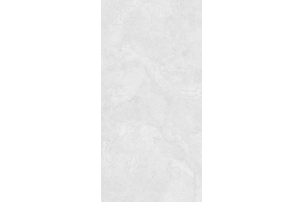 Керамогранит Realistik Торино Кросскат белый полированный 60x120 (1,44)
