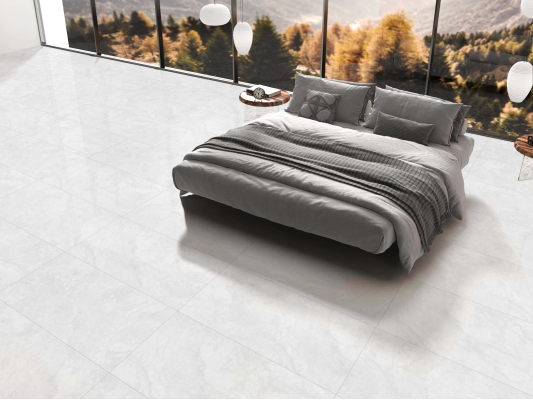 Керамогранит Realistik Torino