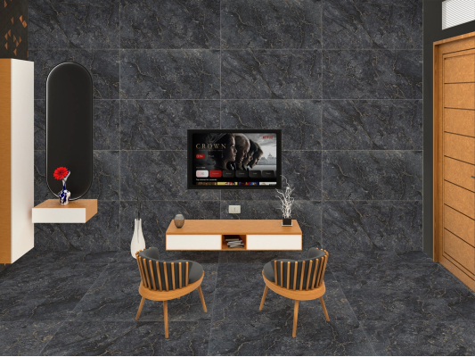 Керамогранит Realistik Trajan