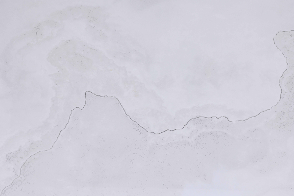 Керамогранит Realistik Tripoli Polished Silver Carving 60x120 (1,44)