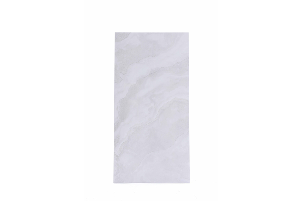 Керамогранит Realistik Tripoli Polished Silver Carving 60x120 (1,44)