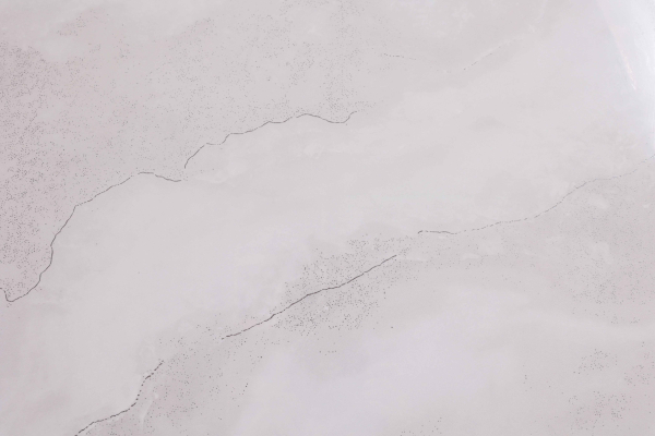 Керамогранит Realistik Tripoli Polished Silver Carving 60x120 (1,44)