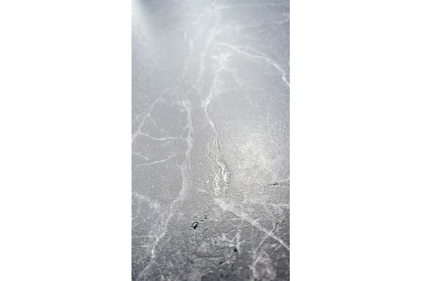 Керамогранит Realistik Turkish Nero Multi Carving 80x160 (2,56)